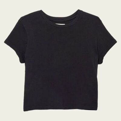Citizens of Humanity Kyle Tee - Image 1