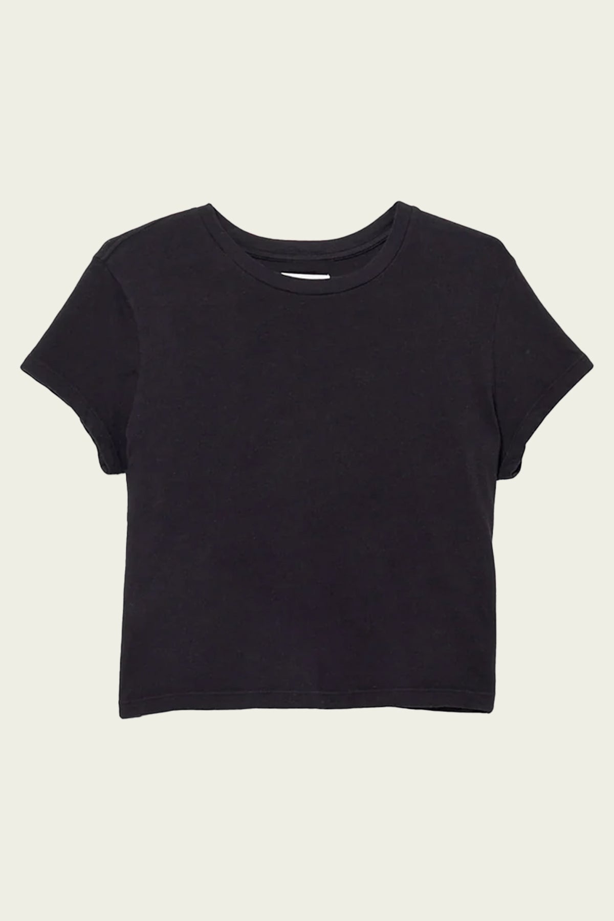 Citizens of Humanity Kyle Tee - Image 1