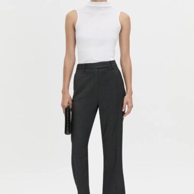 Camilla and Marc Emika Pant - Image 1