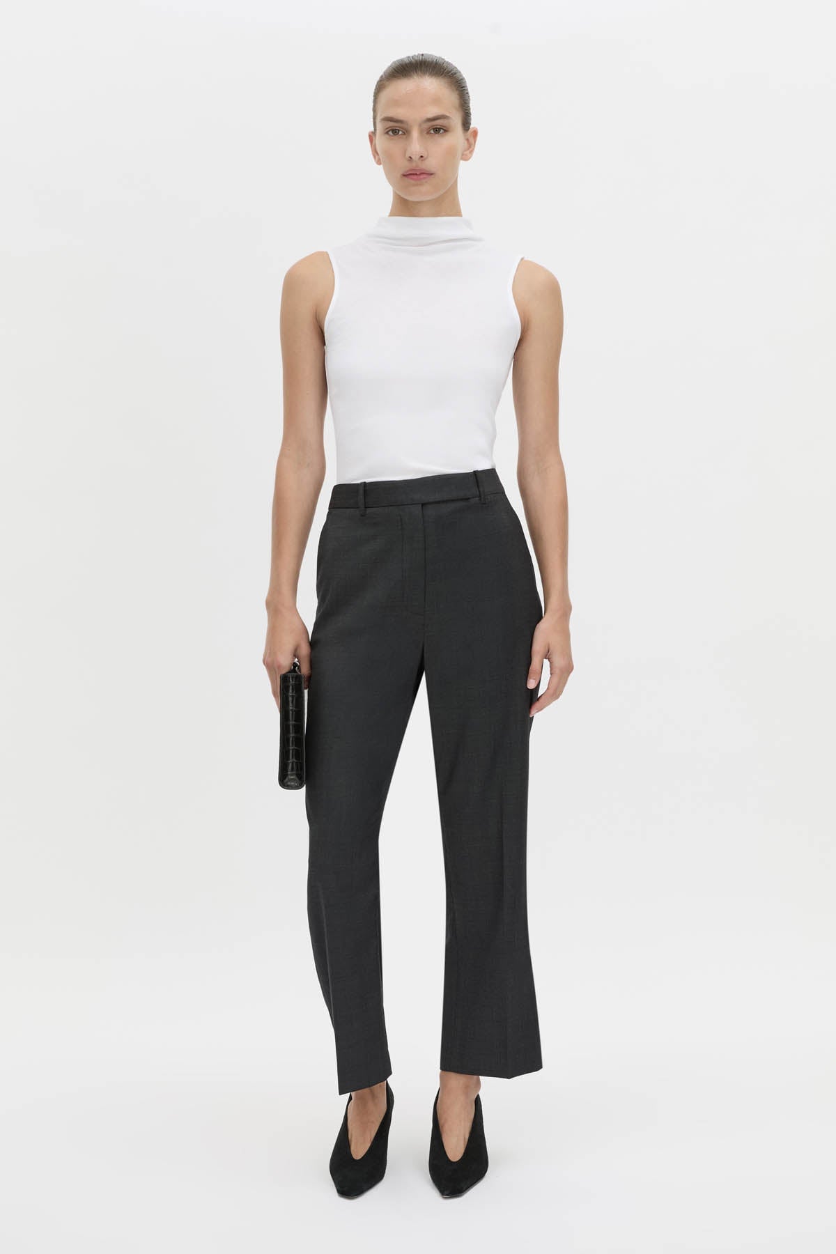 Camilla and Marc Emika Pant - Image 1