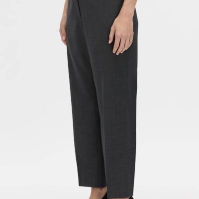Camilla and Marc Emika Pant - Image 2