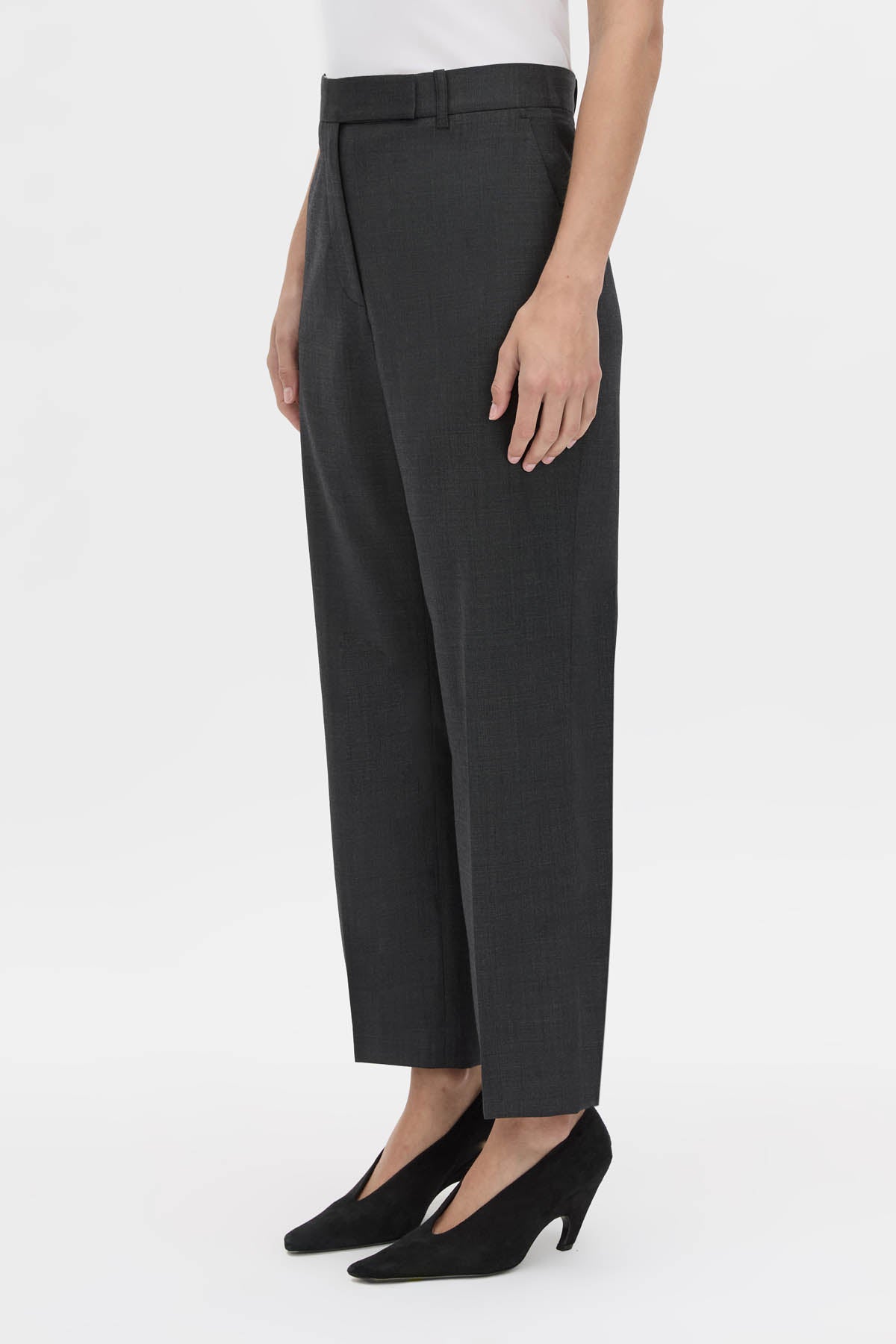 Camilla and Marc Emika Pant - Image 2