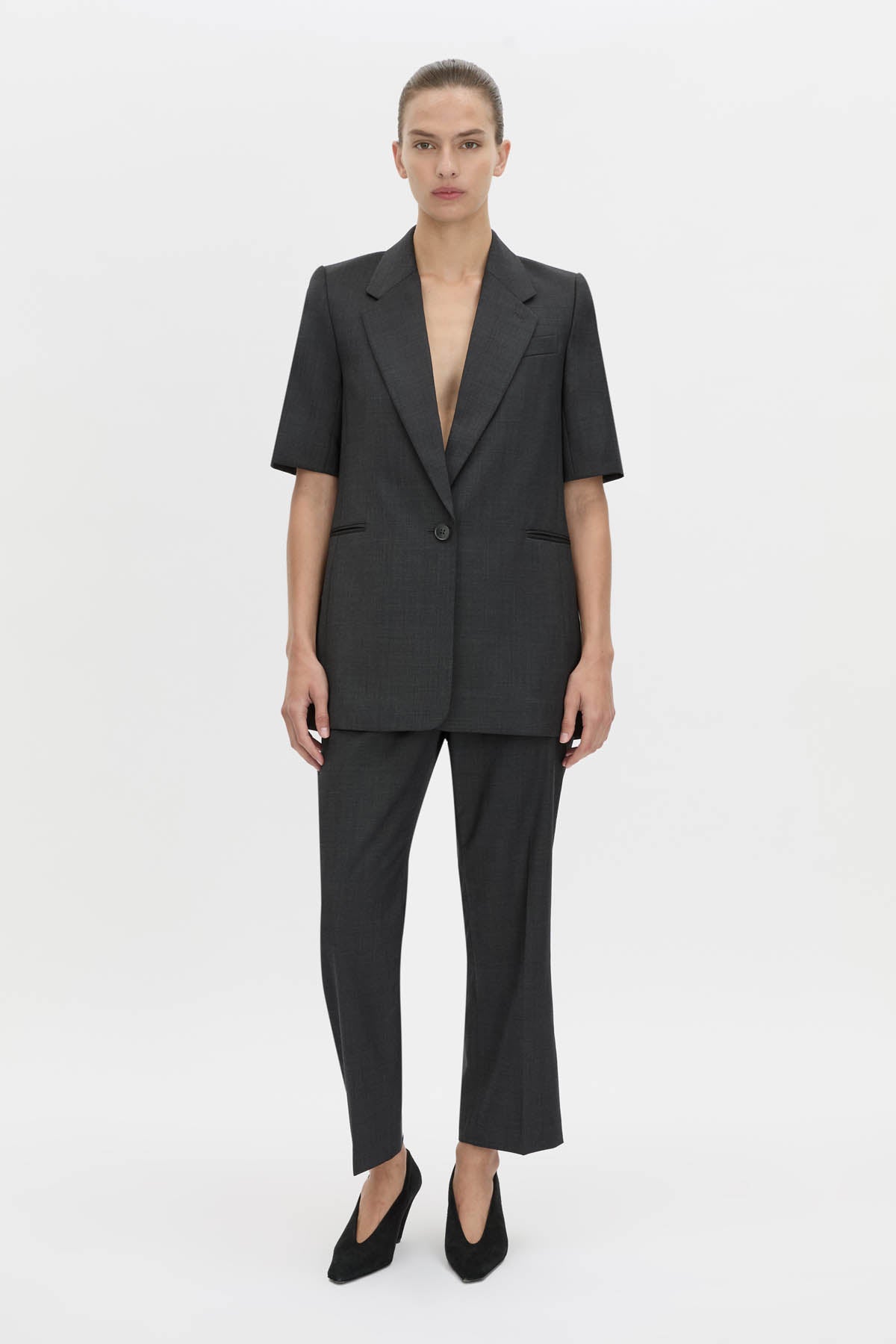 Camilla and Marc Emika Pant - Image 3