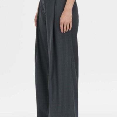 Camilla and Marc Ivar Pant - Image 2
