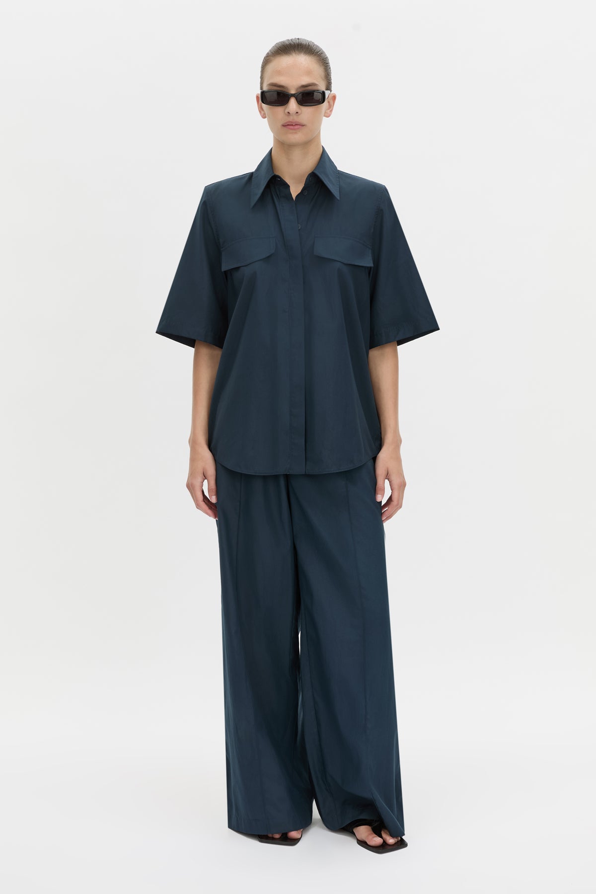 Camilla and Marc Sabi Pant - Image 1