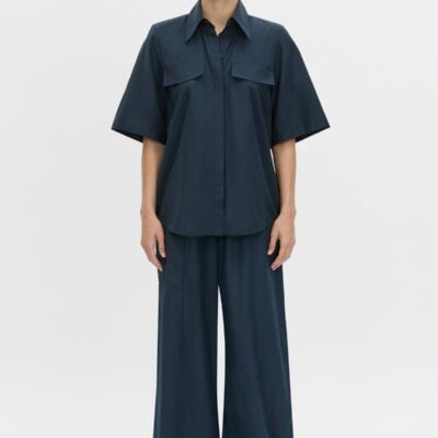 Camilla and Marc Sabi Pant - Image 2