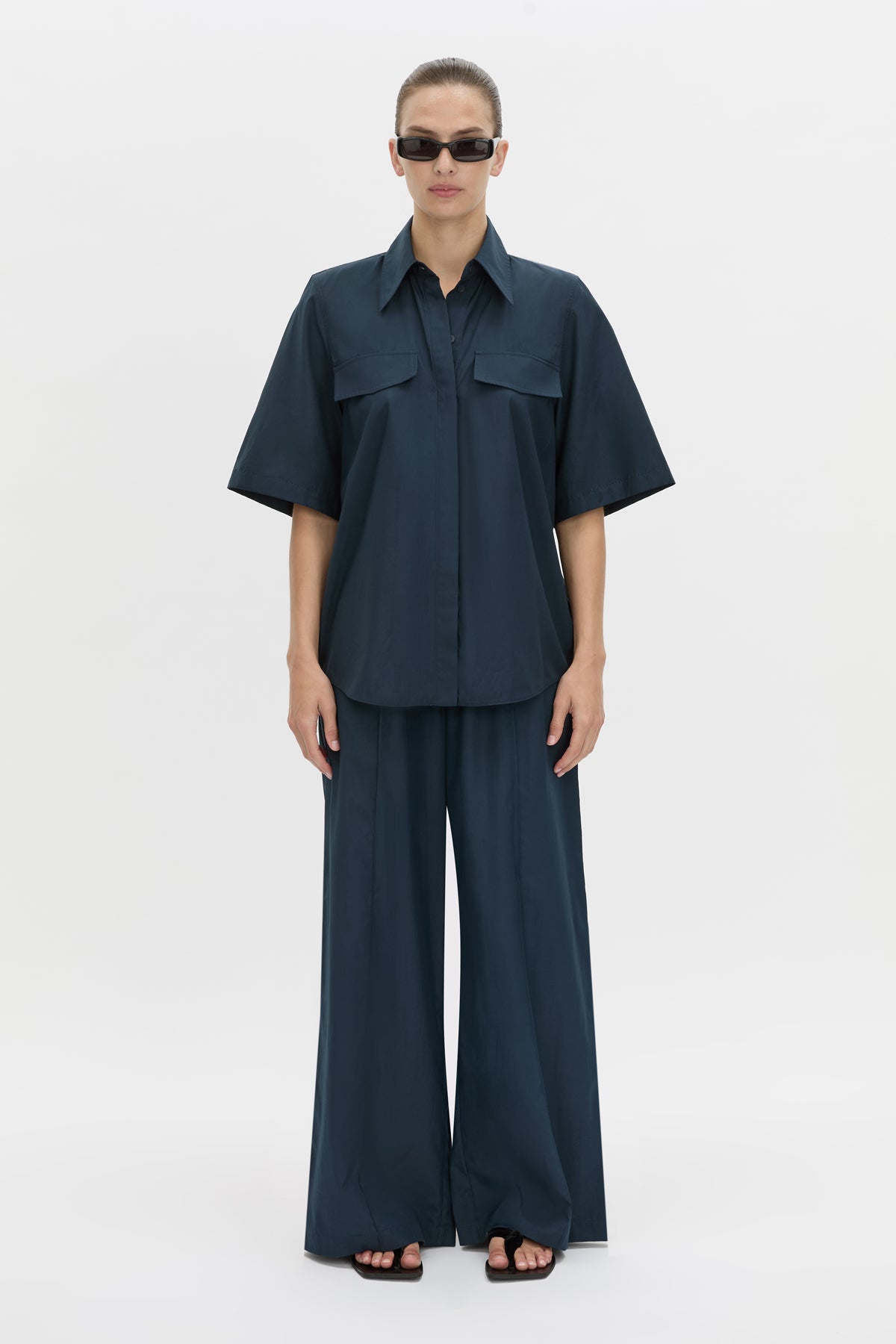 Camilla and Marc Sabi Pant - Image 2