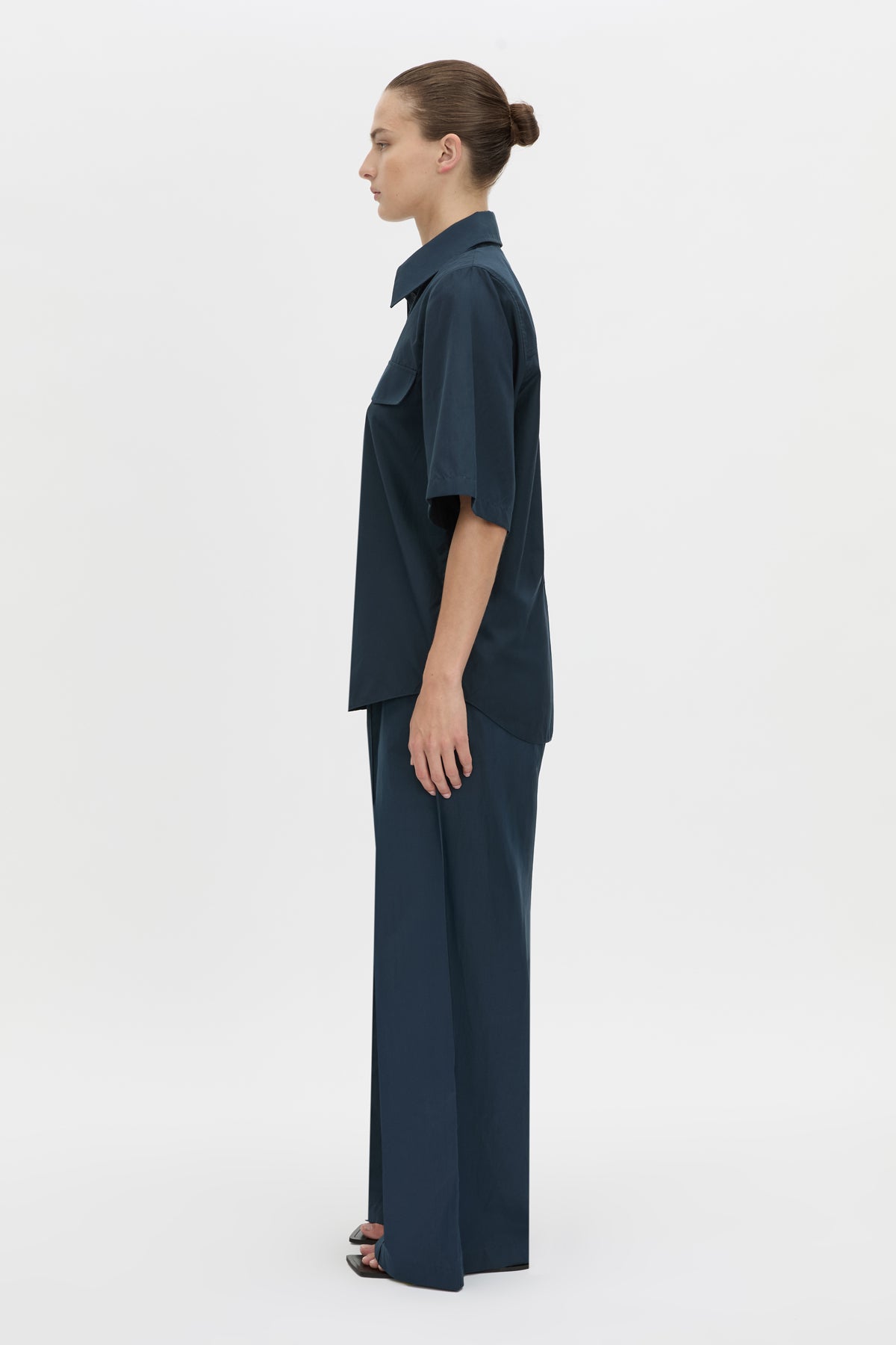 Camilla and Marc Sabi Pant - Image 3