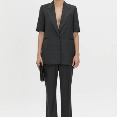 Camilla and Marc Emika Blazer - Image 1