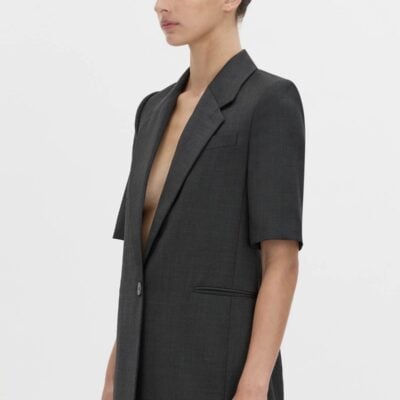 Camilla and Marc Emika Blazer - Image 2