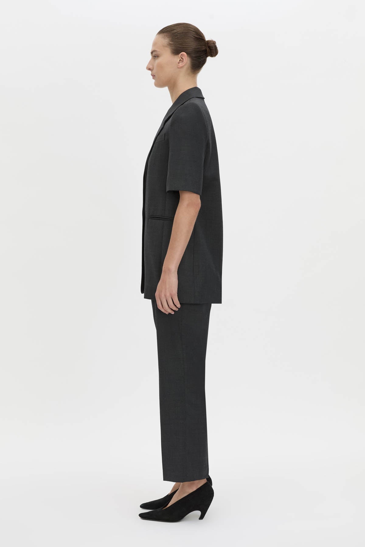 MNCM121026065827009_3 Camilla and Marc Emika Blazer - Image 3