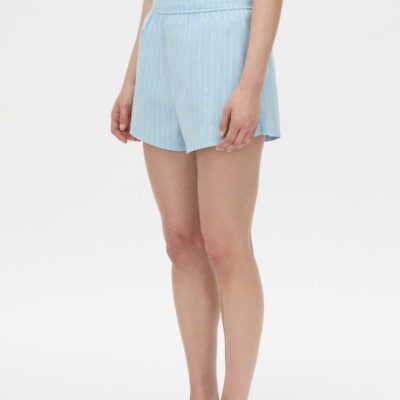 Camilla and Marc Jenie Stripe Short - Image 2