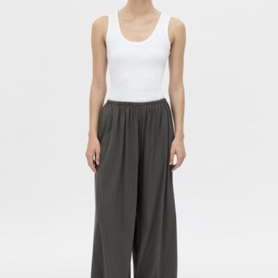 Camilla and Marc Senae Lightweight Lounge Pant - Image 1
