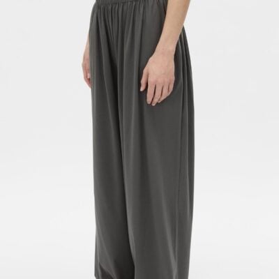 Camilla and Marc Senae Lightweight Lounge Pant - Image 2