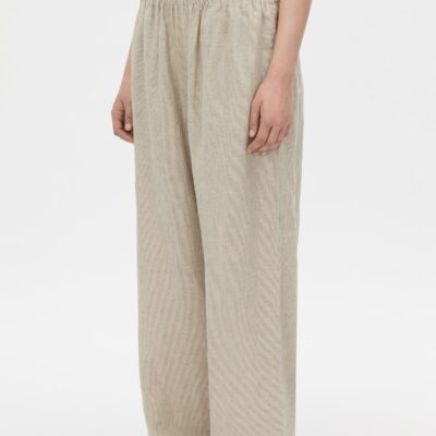 Camilla and Marc Phostre Relaxed Pant - Image 2
