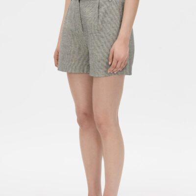 Camilla and Marc Phostre Tailored Short - Image 2