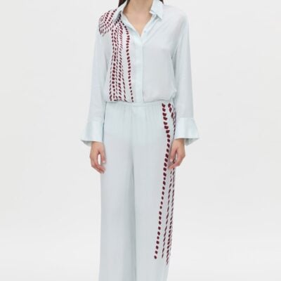 Camilla and Marc Suri Pant - Image 1
