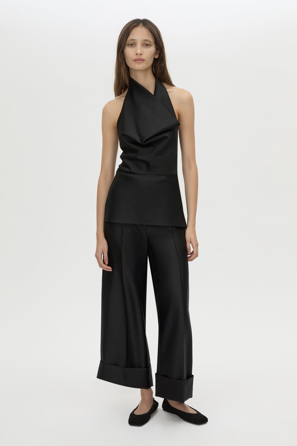 Camilla and Marc Sona Top - Image 1