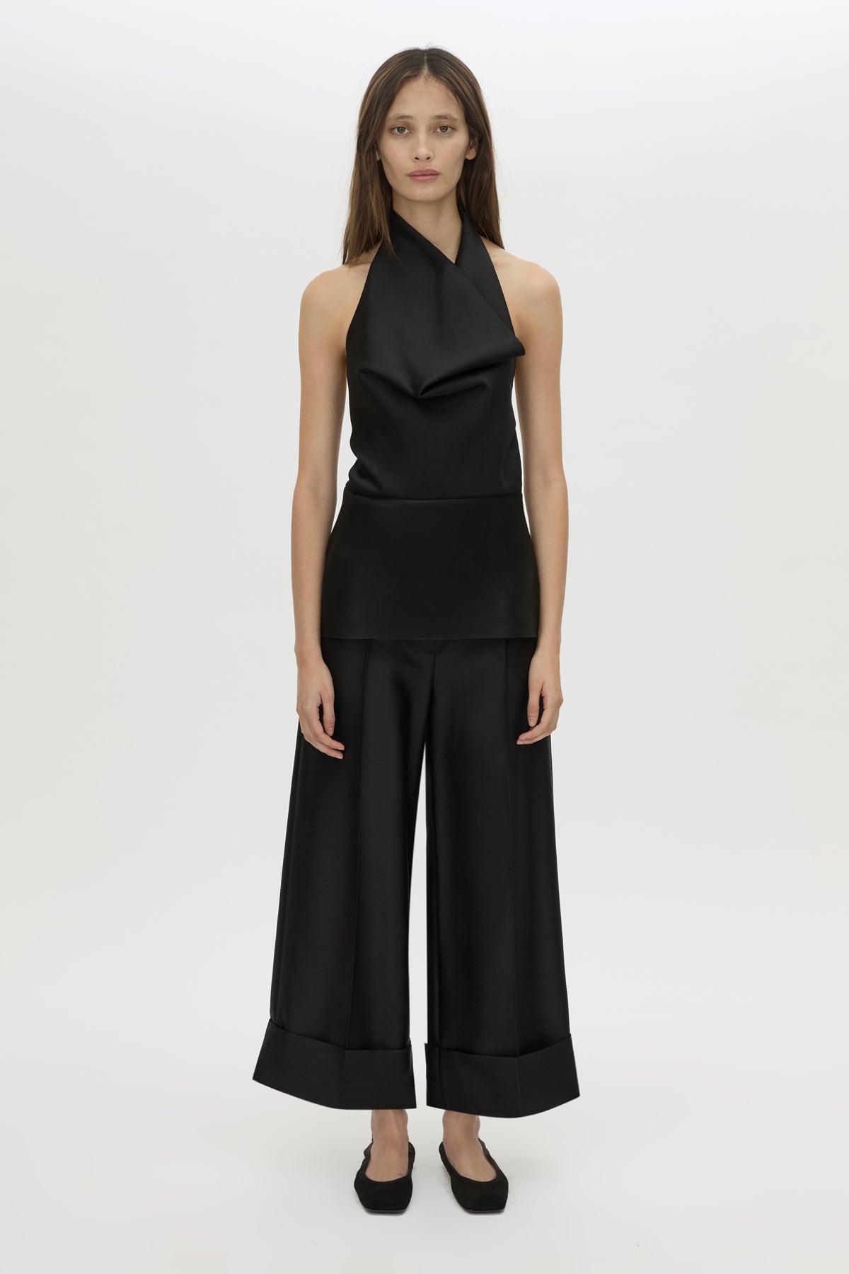 Camilla and Marc Sona Top - Image 3
