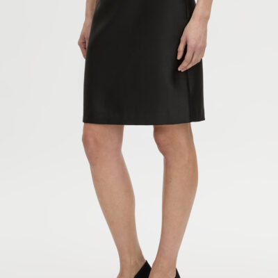 Camilla and Marc Sona Pencil Skirt - Image 2
