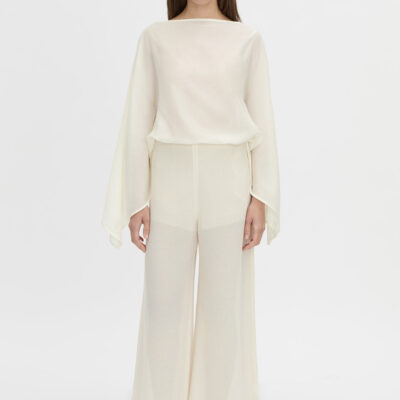 Camilla and Marc Tessara Pant - Image 1