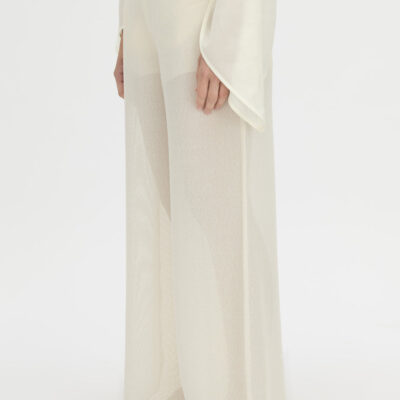 Camilla and Marc Tessara Pant - Image 2