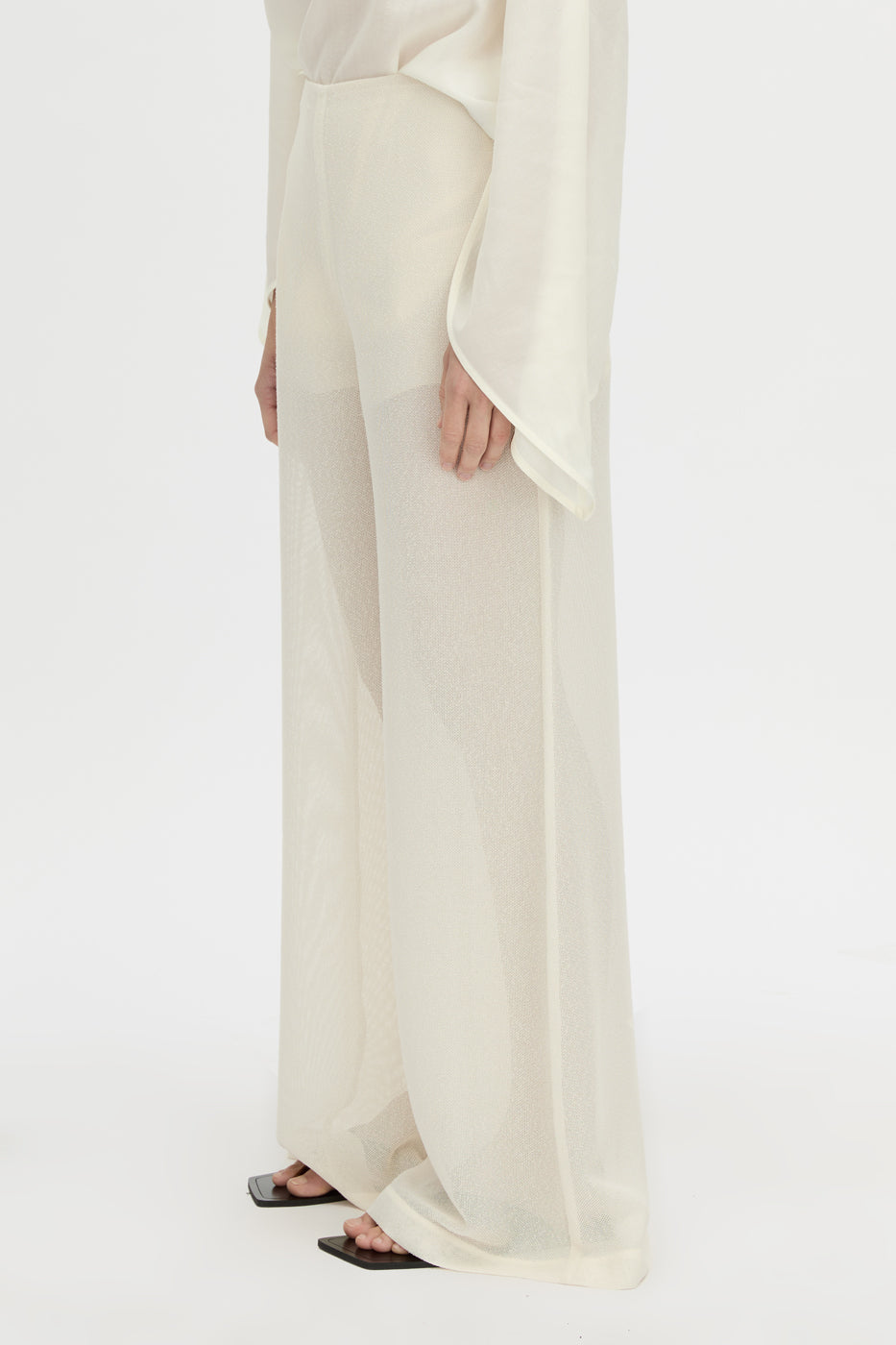 Camilla and Marc Tessara Pant - Image 2