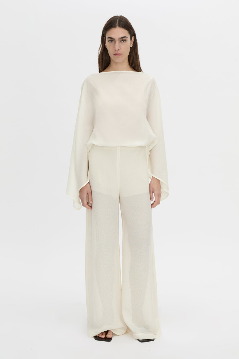 Camilla and Marc Tessara Pant - Image 3