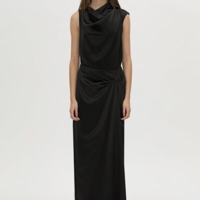 Camilla and Marc Delara Maxi Dress - Image 1