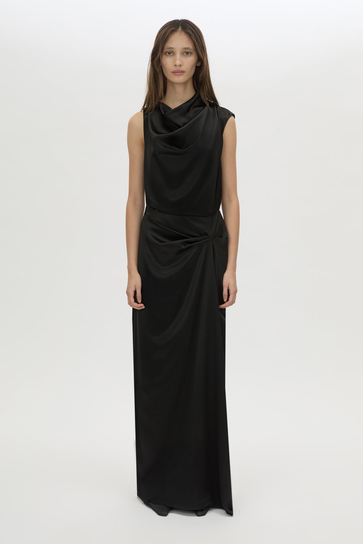 Camilla and Marc Delara Maxi Dress - Image 1