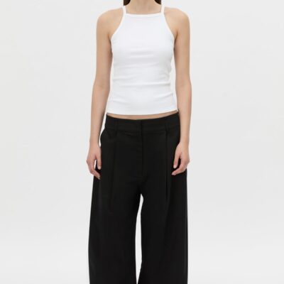 Camilla and Marc Magnolia Drill Pant - Image 1