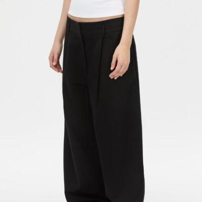 Camilla and Marc Magnolia Drill Pant - Image 2