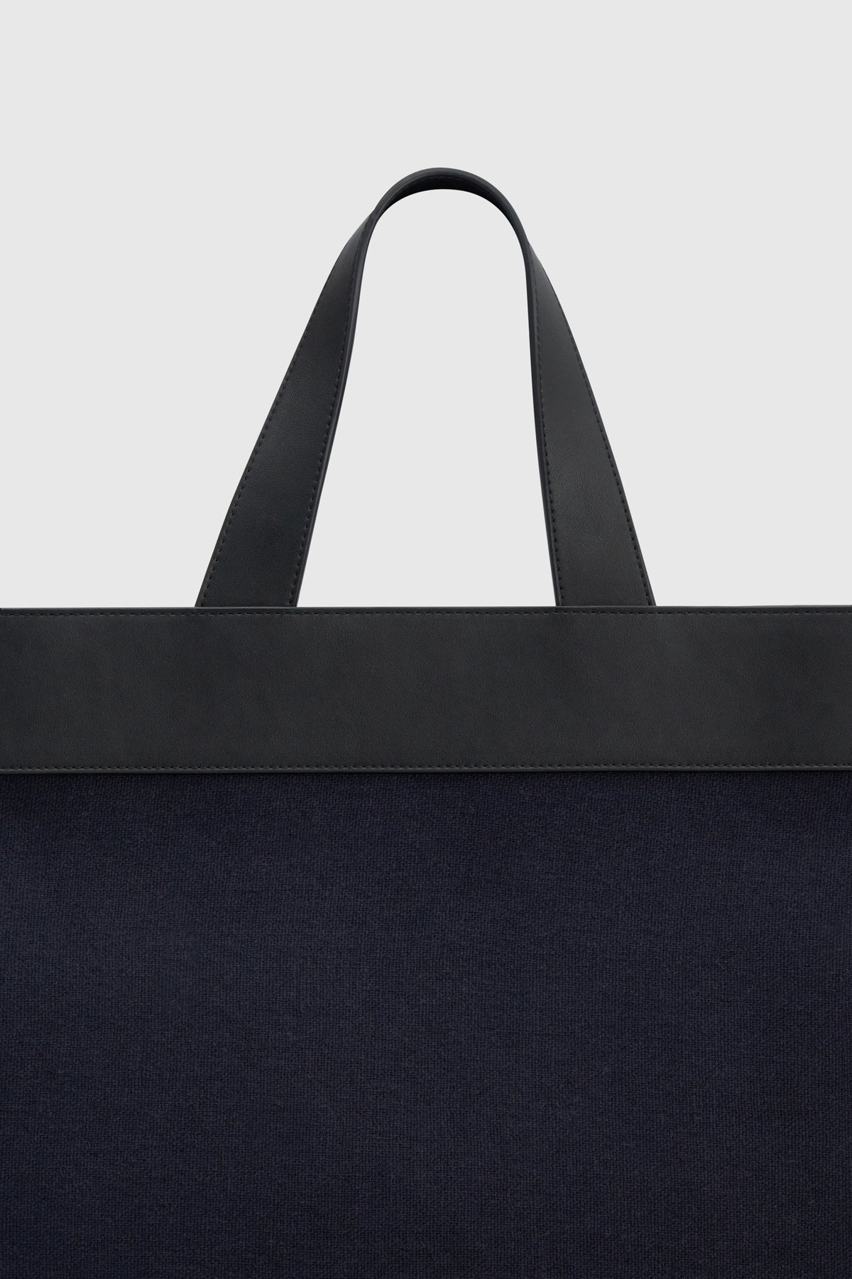 MNCM121026065827035_2 Camilla and Marc August Tote Bag - Image 2