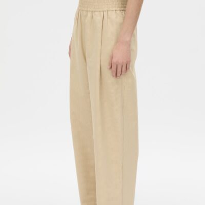 Camilla and Marc Oren Stripe Wide Leg Pant - Image 2