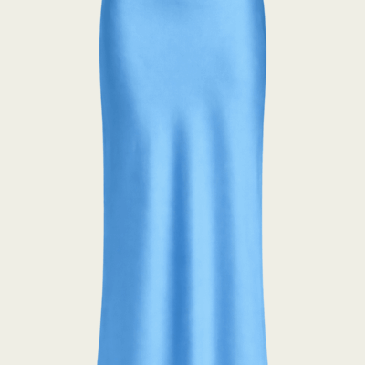 Cult Gaia Chantel Skirt - Image 1