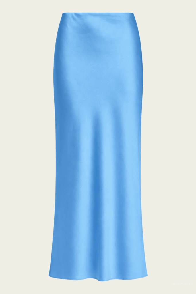 Cult Gaia Chantel Skirt - Image 1