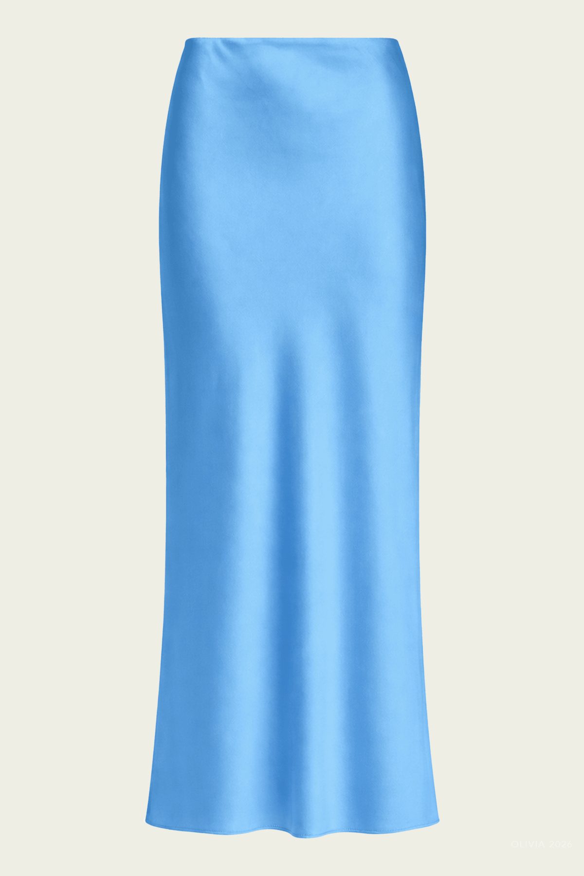 Cult Gaia Chantel Skirt - Image 1