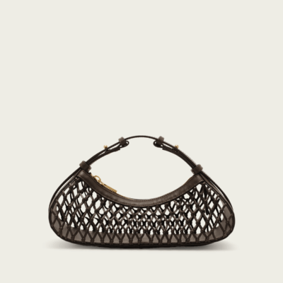 Cult Gaia Shala Shoulder Bag - Image 1