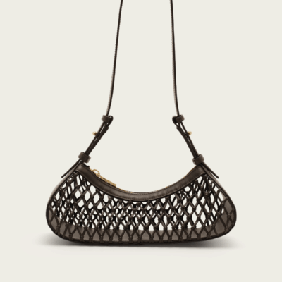 Cult Gaia Shala Shoulder Bag - Image 2