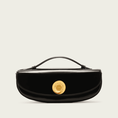 Cult Gaia Ren Bag - Image 1