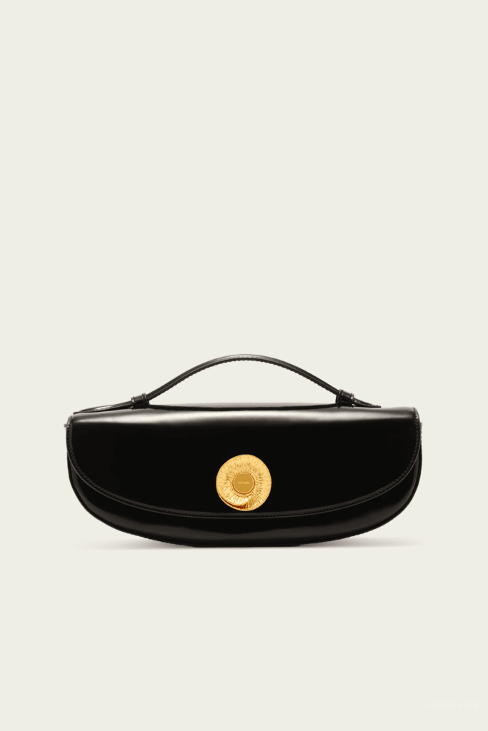 Cult Gaia Ren Bag - Image 1