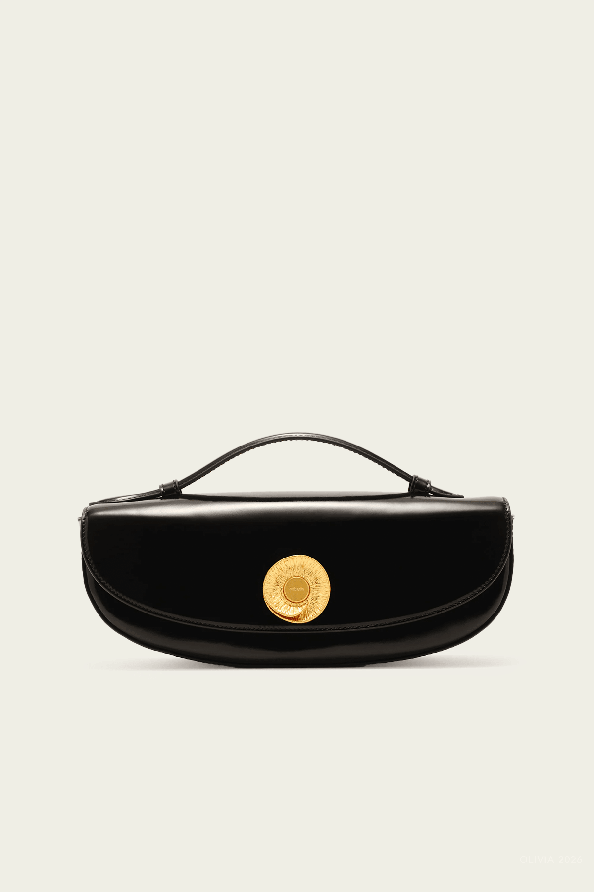 Cult Gaia Ren Bag - Image 1