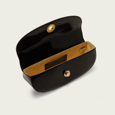Cult Gaia Ren Bag - Image 2