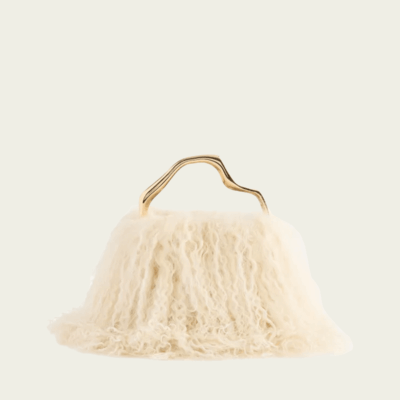 Cult Gaia Solene Mini Bag - Image 1