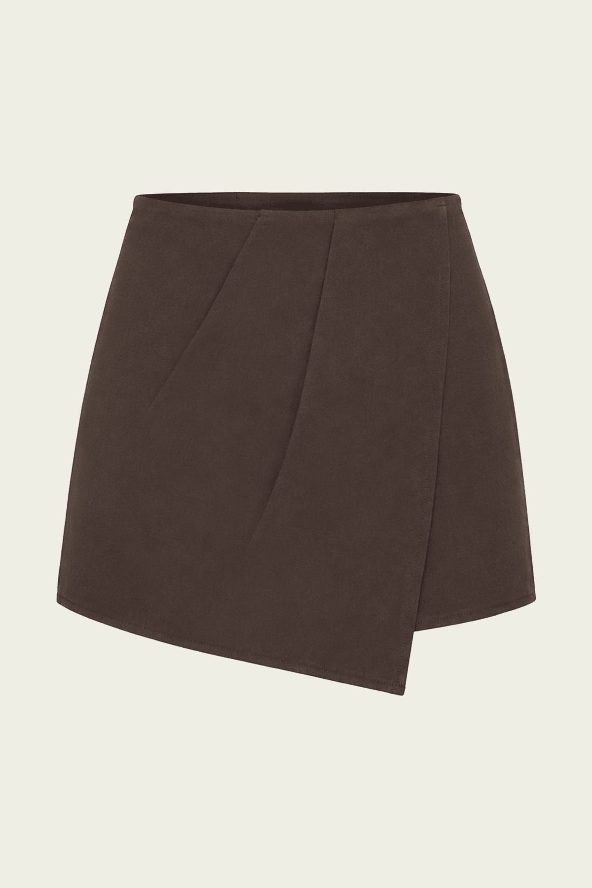Cult Gaia Posey Skort - Image 1