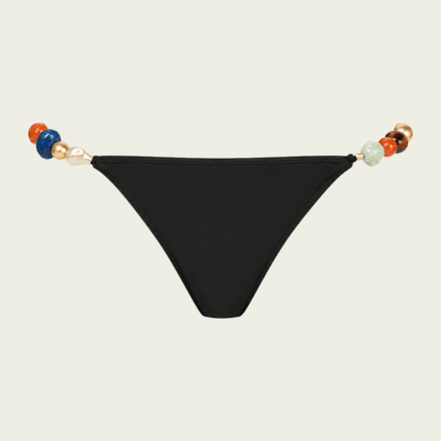 Cult Gaia Quincy Bikini Bottom - Image 1