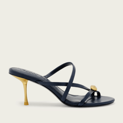 Cult Gaia Valeska Sandal - Image 1