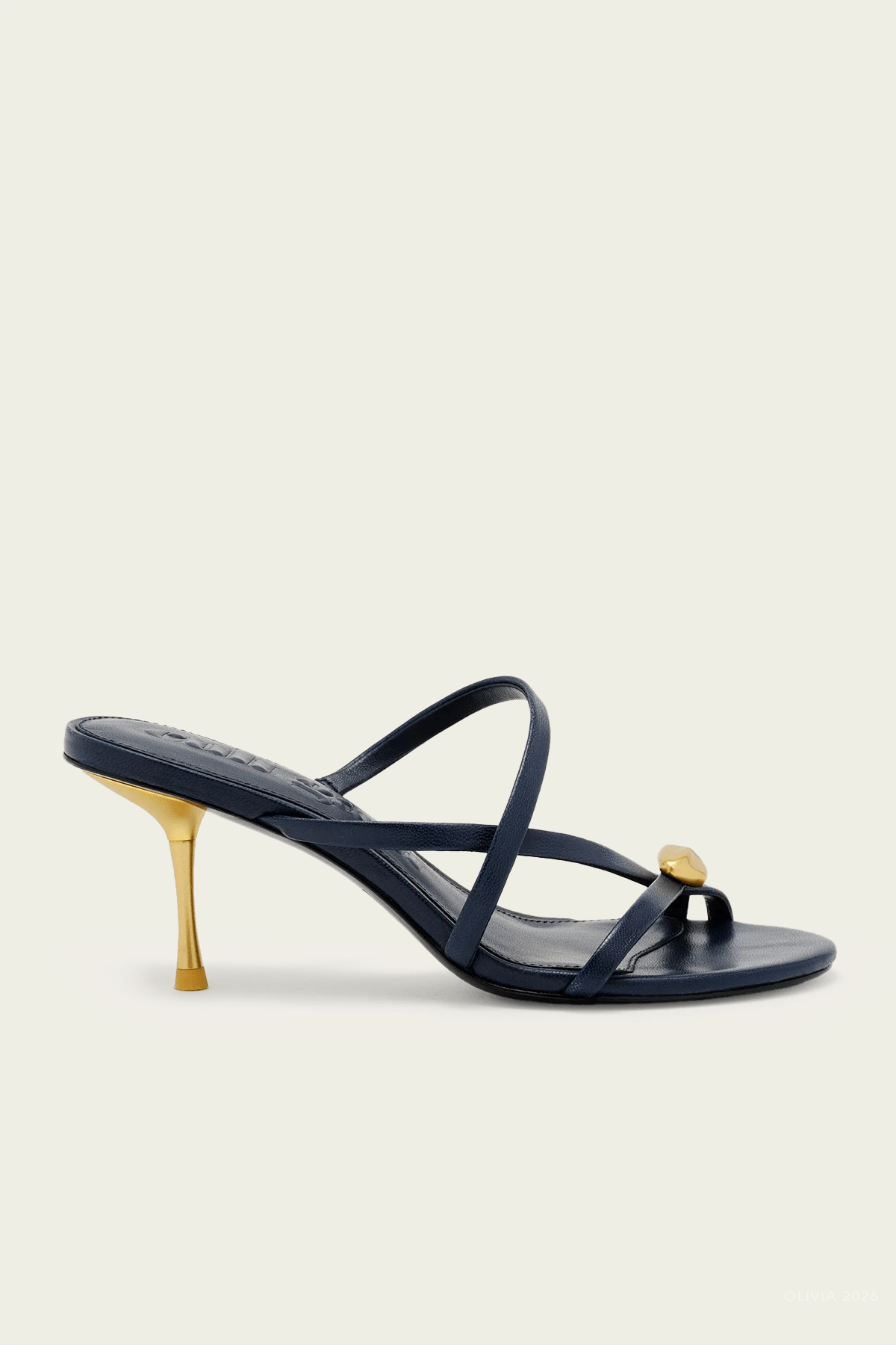 Cult Gaia Valeska Sandal - Image 1