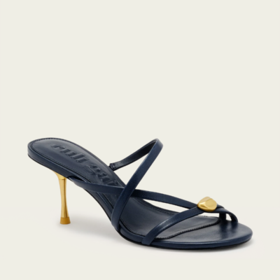 Cult Gaia Valeska Sandal - Image 2