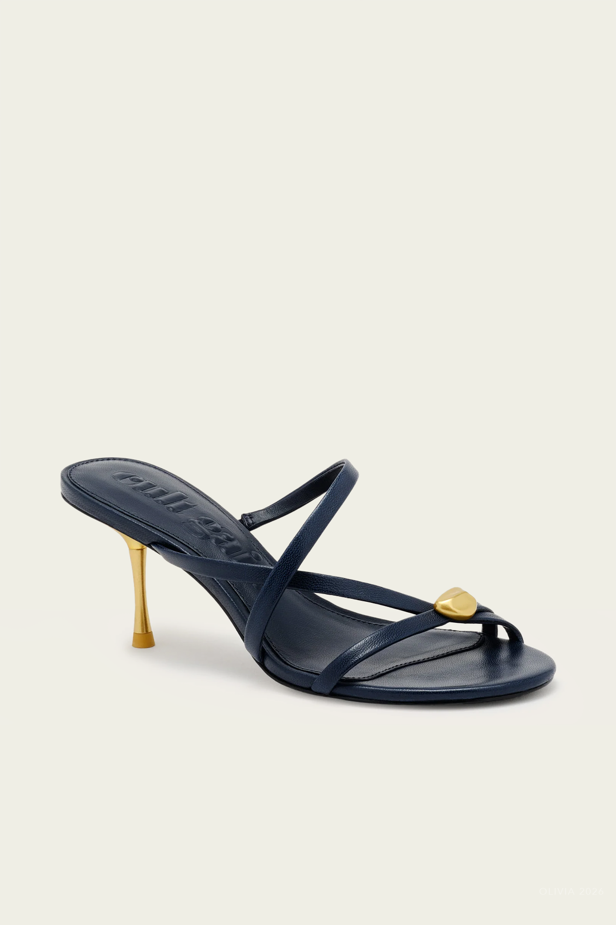 Cult Gaia Valeska Sandal - Image 2